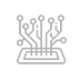 低電阻更省錢