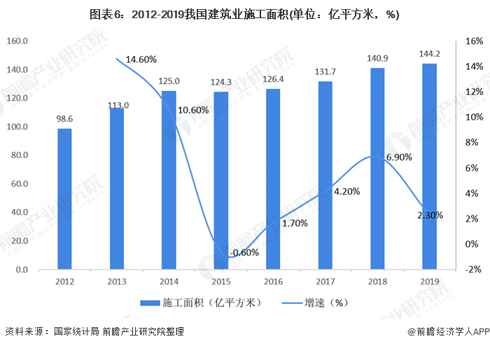 電氣裝備用国产成人精品免高潮在线观看5