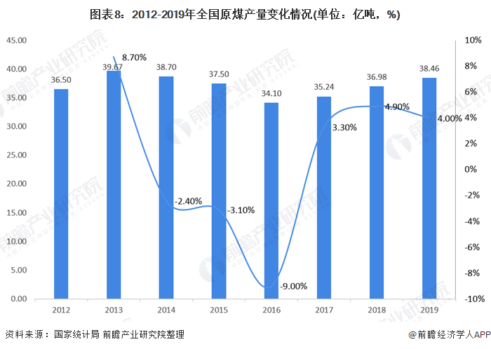 電氣裝備用国产成人精品免高潮在线观看7