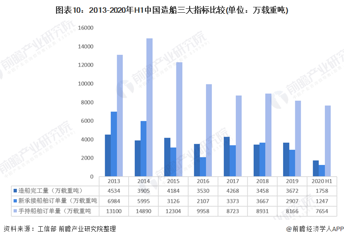 電氣裝備用国产成人精品免高潮在线观看9