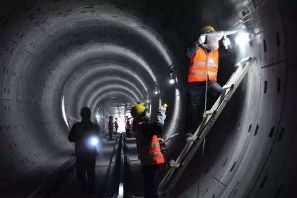 地鐵建築国产成人精品免高潮在线观看阻燃防火設計