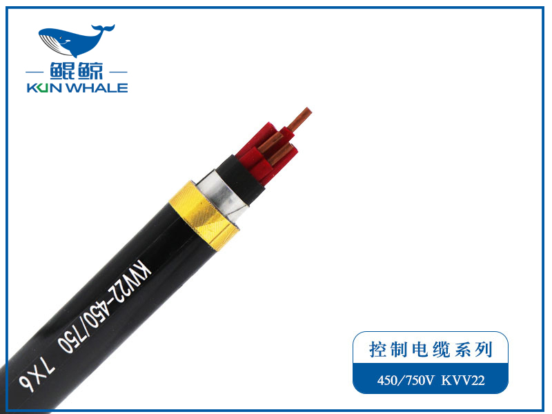 控製国产成人精品免高潮在线观看